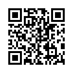 SMCJ15A-TP QRCode