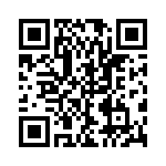 SMCJ15AE3-TR13 QRCode