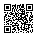 SMCJ15AHM6G QRCode