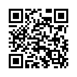 SMCJ15A_111 QRCode