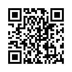 SMCJ15CA-HRAT7 QRCode