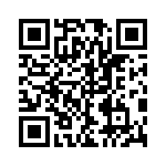 SMCJ15CATR QRCode