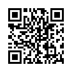 SMCJ15CHE3-9AT QRCode