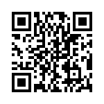 SMCJ16-E3-57T QRCode