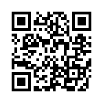 SMCJ160A-R7G QRCode