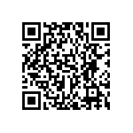 SMCJ160AE3-TR13 QRCode