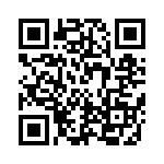 SMCJ160CA-13 QRCode