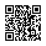 SMCJ160CA-HRA QRCode