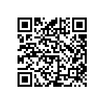 SMCJ160CA-HRAT7 QRCode