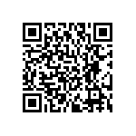 SMCJ160CAHE3-57T QRCode