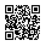 SMCJ16A-13-F QRCode