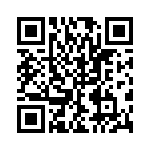 SMCJ16A-E3-57T QRCode