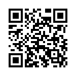 SMCJ16A_188 QRCode