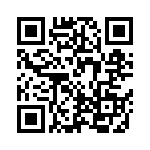 SMCJ16C-E3-57T QRCode