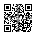 SMCJ16CA-13-F QRCode