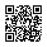 SMCJ16CA QRCode