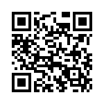 SMCJ16CA_94 QRCode