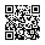 SMCJ16E3-TR13 QRCode