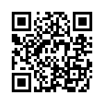 SMCJ170A-13 QRCode