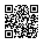 SMCJ170A QRCode