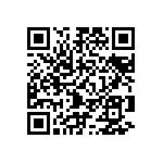 SMCJ170AE3-TR13 QRCode