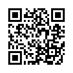 SMCJ170AHR7G QRCode