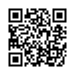 SMCJ170CA-13 QRCode