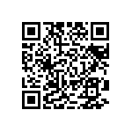 SMCJ170CA-E3-57T QRCode