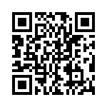 SMCJ170CA-TP QRCode