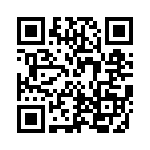 SMCJ170CAHR7G QRCode