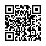 SMCJ170CATR QRCode