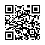 SMCJ17AE3-TR13 QRCode