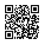 SMCJ17CA-13 QRCode