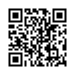 SMCJ17CA-HRA QRCode