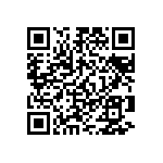 SMCJ17CAHE3-57T QRCode