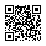 SMCJ17CA_94 QRCode