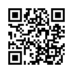 SMCJ17CE3-TR13 QRCode