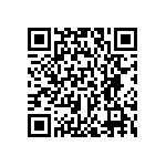 SMCJ180CE3-TR13 QRCode