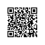 SMCJ188CA-E3-57T QRCode