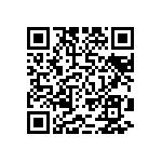 SMCJ188CA-E3-9AT QRCode