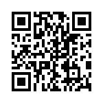 SMCJ18A-13 QRCode