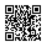 SMCJ18A-E3-57T QRCode