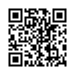 SMCJ18A-TP QRCode