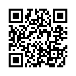 SMCJ18AE3-TR13 QRCode