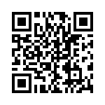 SMCJ18AHE3-9AT QRCode