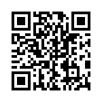 SMCJ18A_45 QRCode