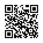 SMCJ18C-E3-57T QRCode