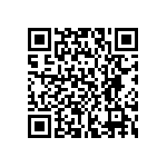 SMCJ18CA-E3-57T QRCode