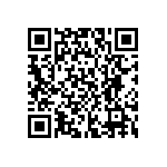 SMCJ18CA-E3-9AT QRCode