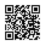 SMCJ18CA-R7G QRCode